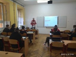 vzdelavaci program energeticka gramotnost 8